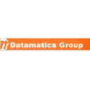 datamaticsgroup.com