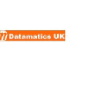 datamaticsuk.com