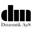 datamatik.dk