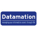 datamation.co.uk