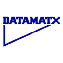 datamatx.com