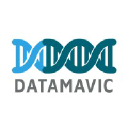 datamavic.com.au