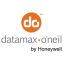 datamax-oneil.com