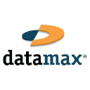 datamaxarkansas.com