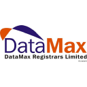 datamaxgroup.ng