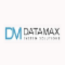 datamaxsys.com