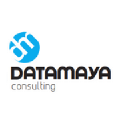 Datamaya Consulting