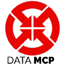 datamcp.com