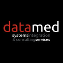 Datamed Systems