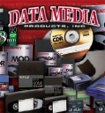 datamediaproducts.com