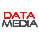datamediarc.com