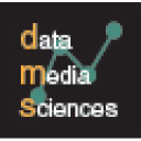 datamediasciences.com