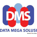 PT Data Mega Solusi