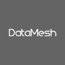 DataMesh