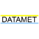 DATAMET