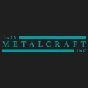 Data Metalcraft Inc