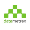 Datametrex AI Limited logo
