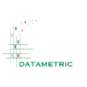 datametric.com