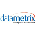 datametrix.ch