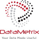 datametrixllc.com