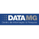 datamg.com.br