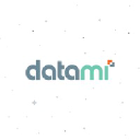 Datami logo