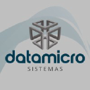 datamicro.info