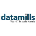 datamills.co.uk