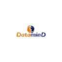 datamind.be