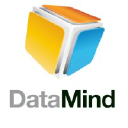 DATAMIND