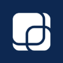 Company logo Dataminr