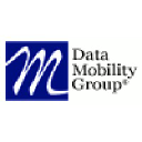 Data Mobility Group LLC