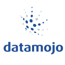Data Mojo Inc