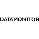 datamonitor.fi