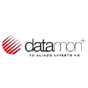 datamonplus.com