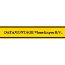 datamontage.nl