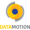 datamotion.com.br