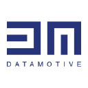 datamotive.be