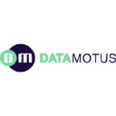 datamotus.com