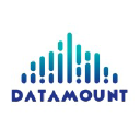 Datamount