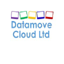 datamove.cloud
