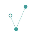 Data Moves Me, LLC