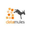 Data Mules