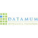 datamum.com