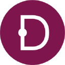 datancia.com
