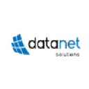 datanet-solutions.com
