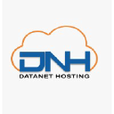 datanethosting.com
