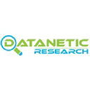 dataneticresearch.com