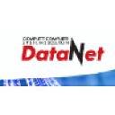 datanetri.com