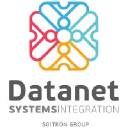 datanets.ro